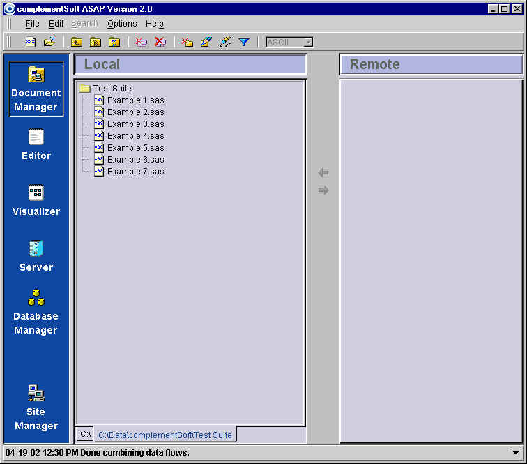 doc_mgr_local.jpg (52434 bytes)